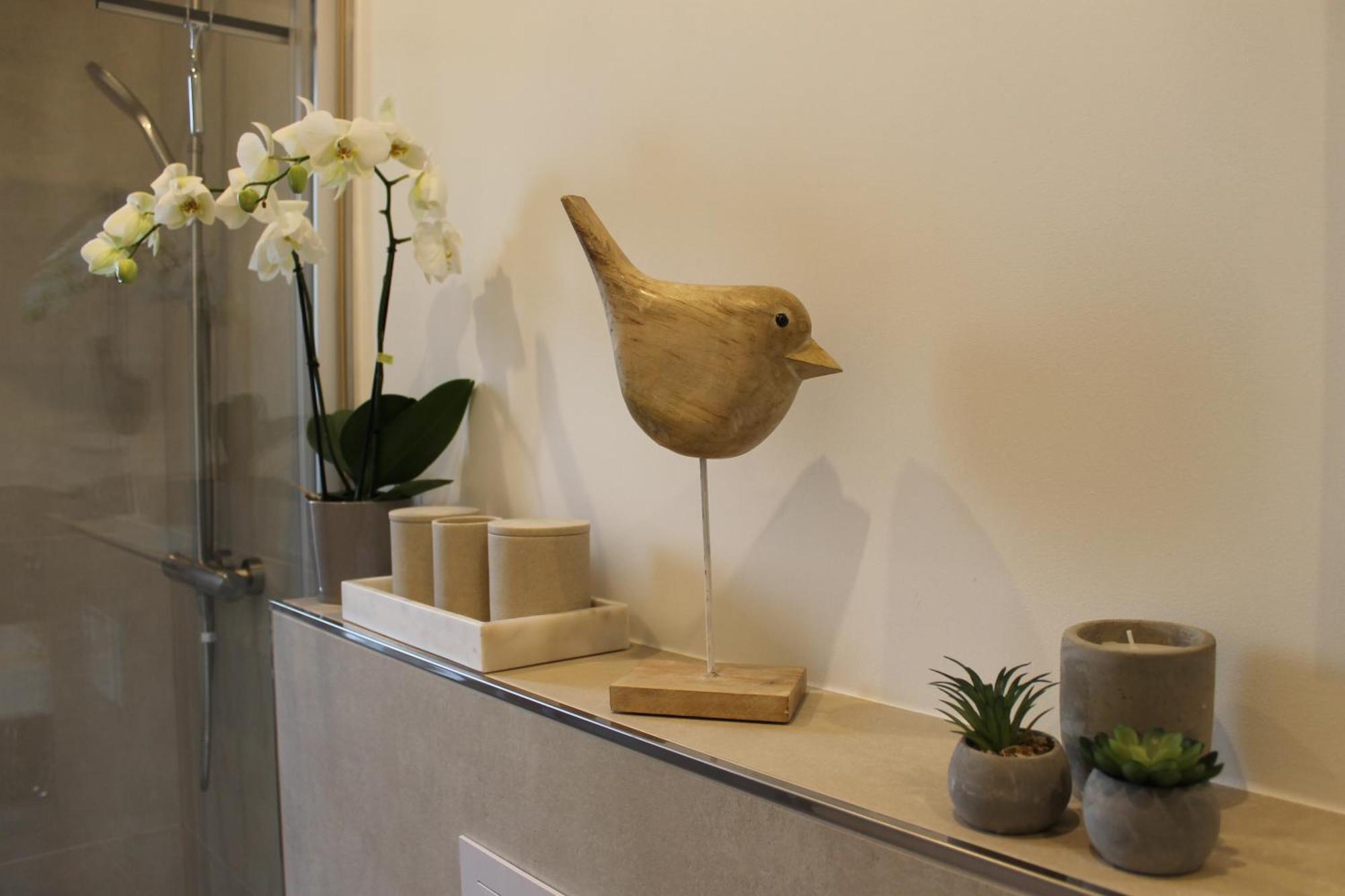 Boutique Apartment Im Zentrum Paderborn Exteriér fotografie